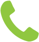 Telefoon